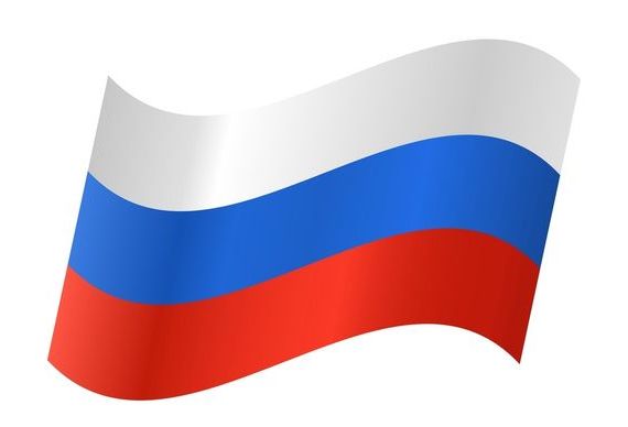 прописка в Мценске